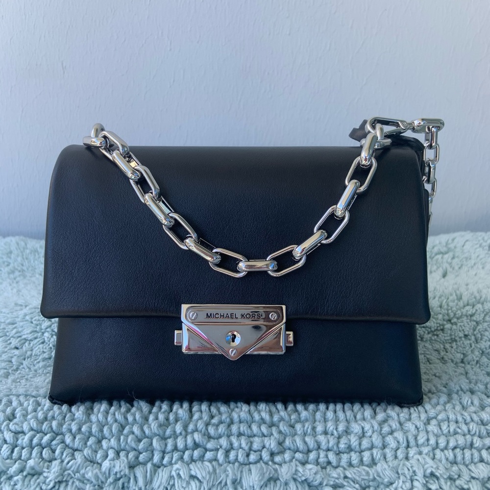Michael Kors cece bag in extra small